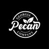 Georgia Pecan Company