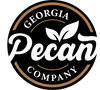 Georgia Pecan Company logo
