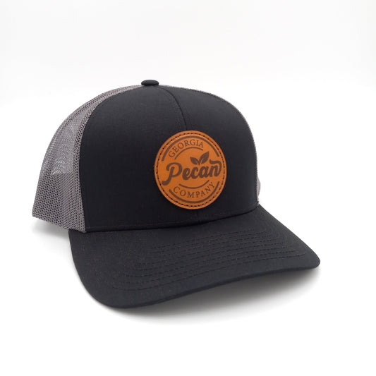 Georgia Pecan Co. Trucker Hat